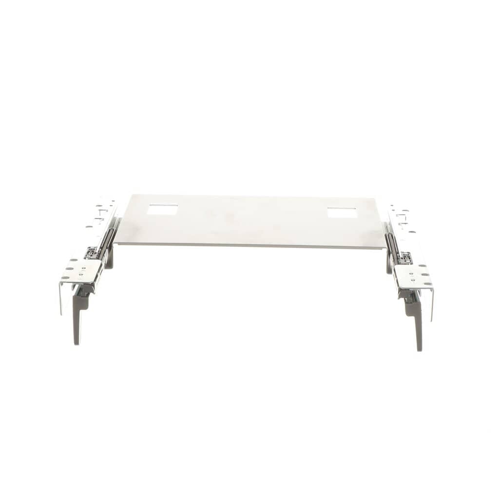 DA97-18683A RAIL D'ASSEMBLAGE BAS