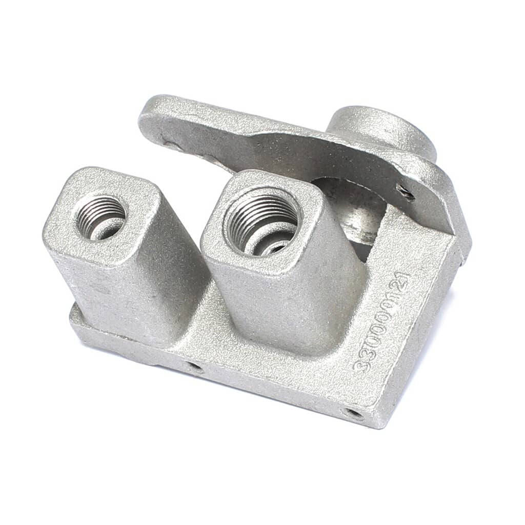 DA97-18856A ASSEMBLY CAP DRAIN