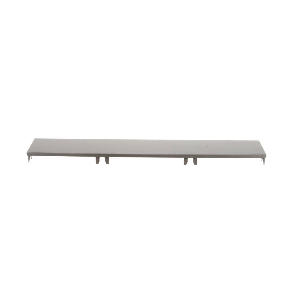DA97-18974A ASSEMBLAGE SUPÉRIEUR DE TABLE-AVANT