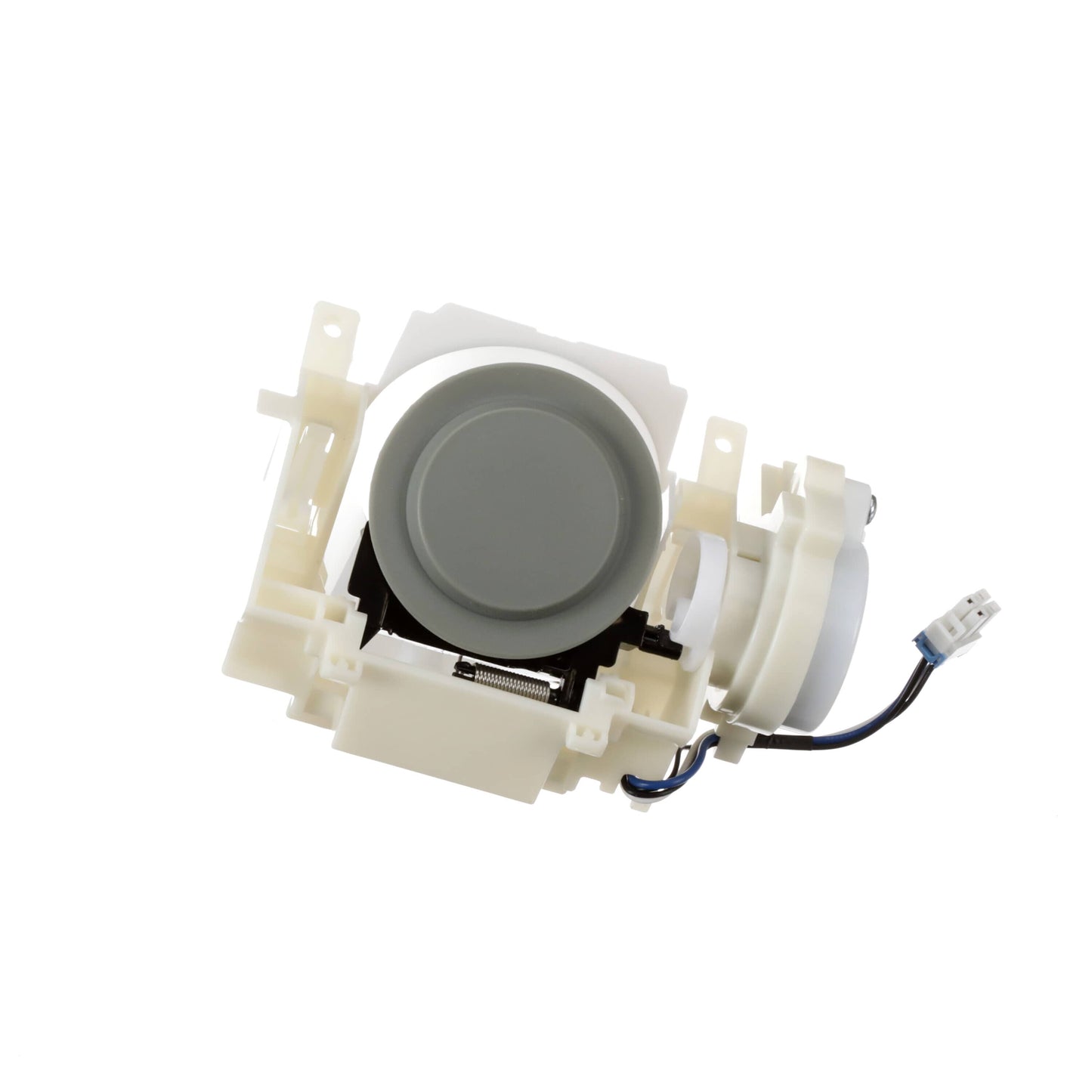 DA97-19028B Ensemble de route de glace de boîtier