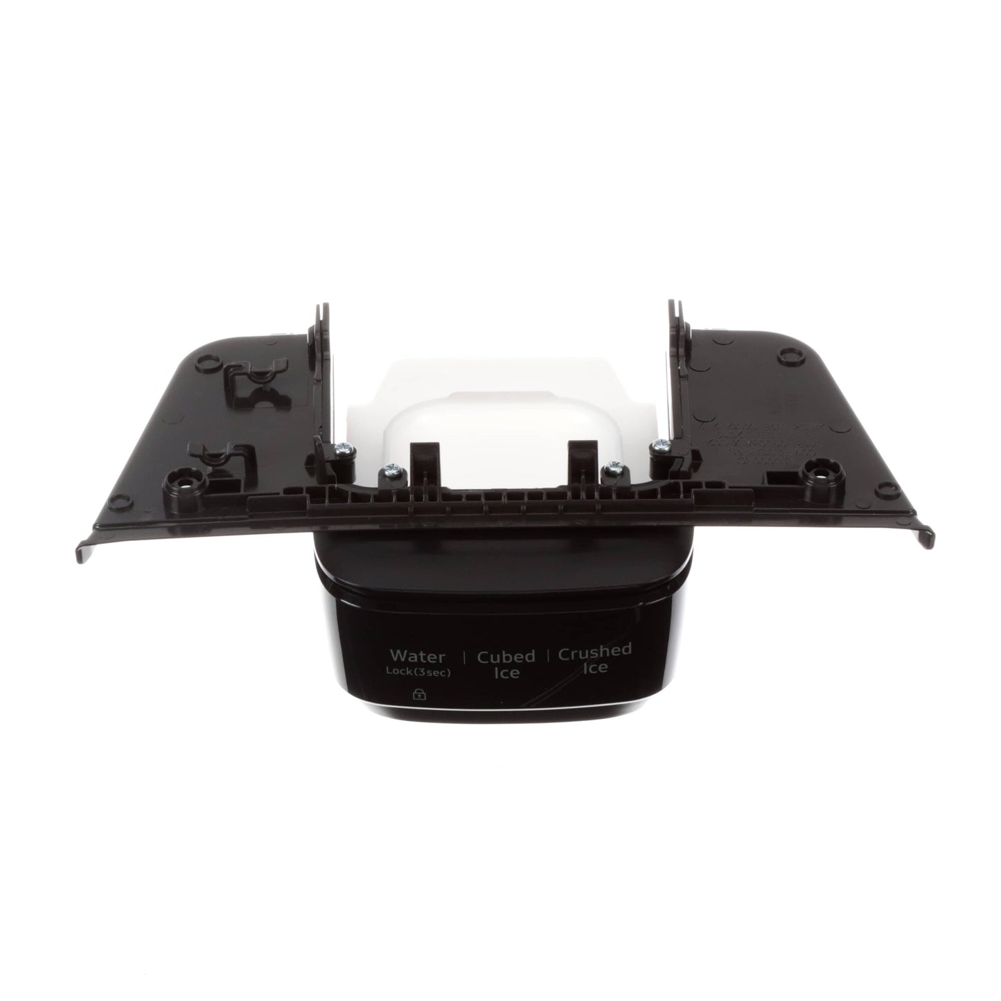 Samsung DA97-19031K Assy Cover Dispenser
