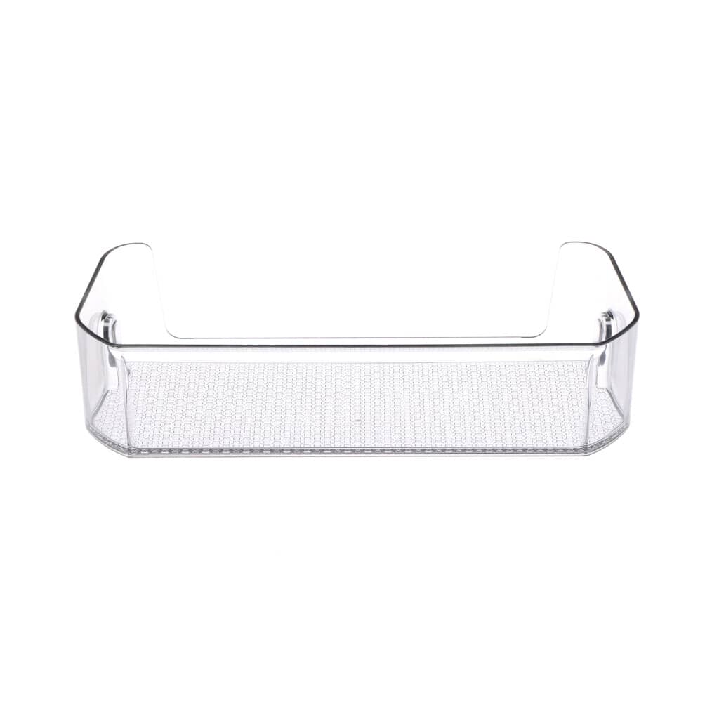 Samsung DA97-19996A Assemblage Guard Fre