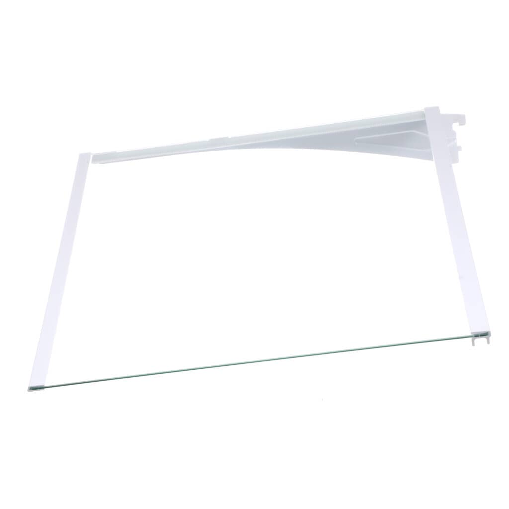 Samsung DA97-20045D ASSY SHELF-REF;AW3, SHELF FIXE