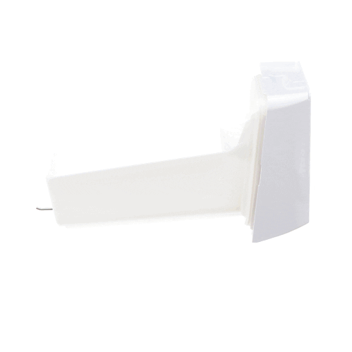 Ensemble de bac à glaçons pour réfrigérateur Samsung DA97-20156A