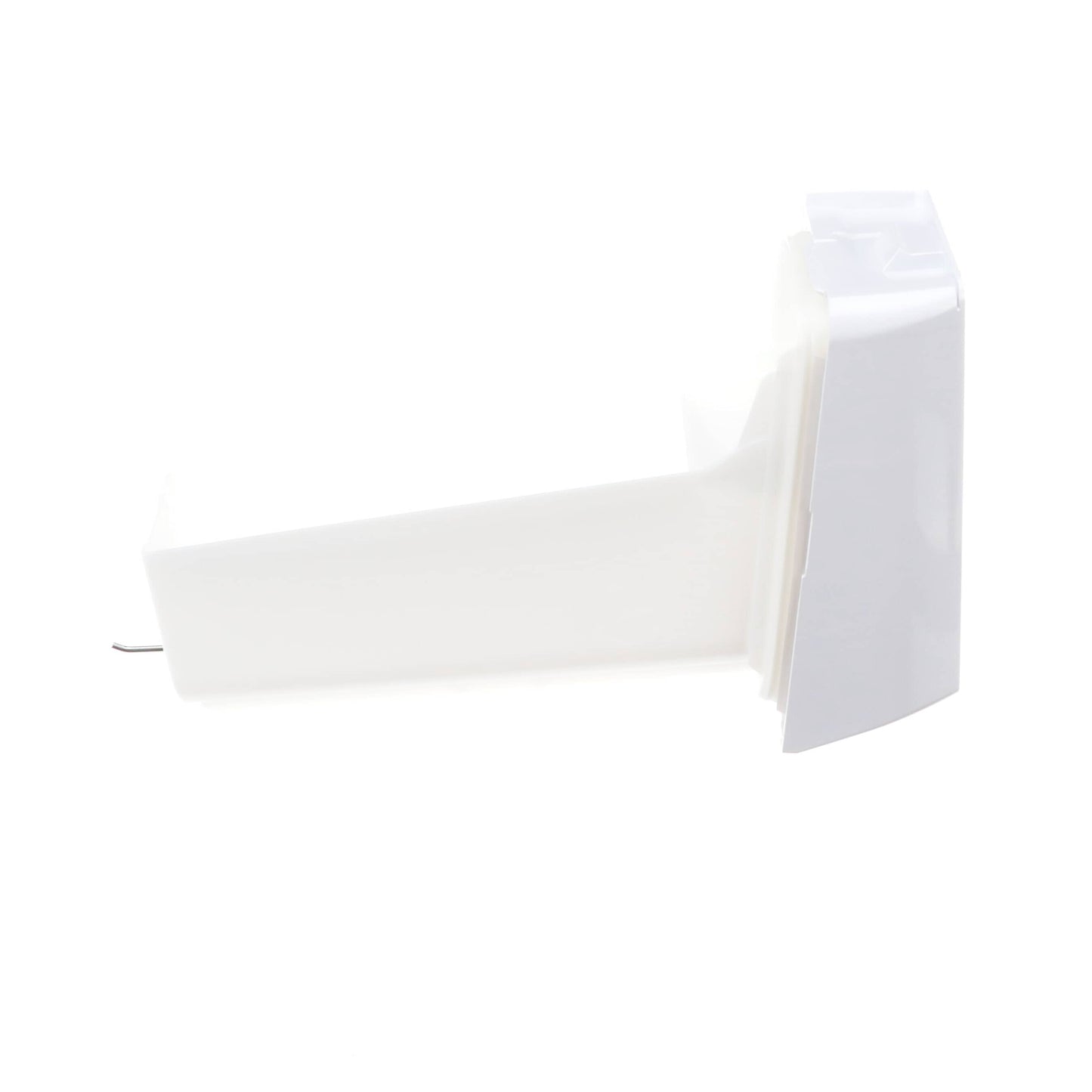 Ensemble de bac à glaçons pour réfrigérateur Samsung DA97-20156A