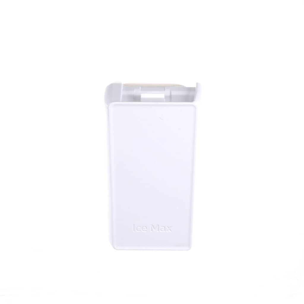 Bac à glaçons Samsung DA97-20157B