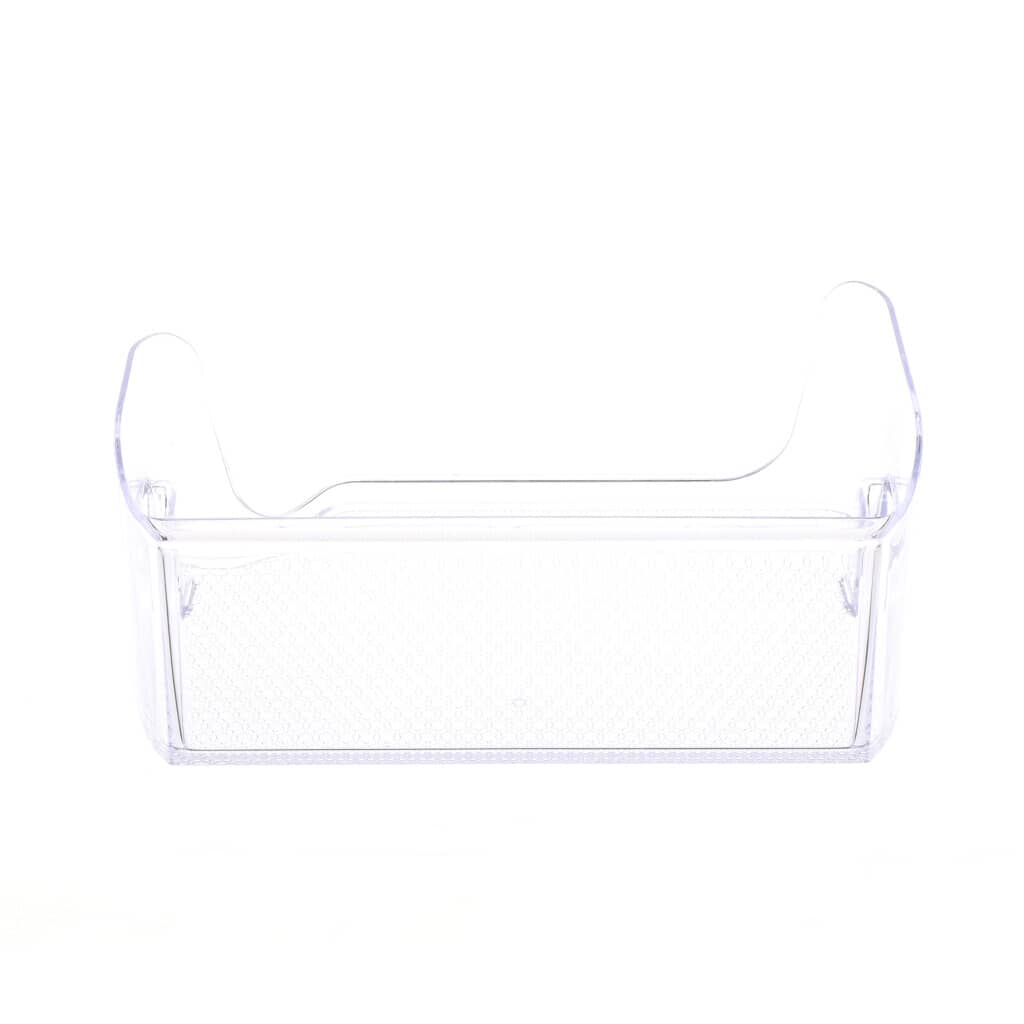 Assemblage Samsung DA97-20641A Guard-Fre Up ; 5 300 T/