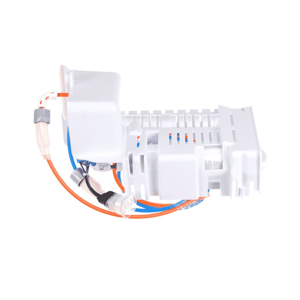 Boîtier de filtre d'assemblage Samsung DA97-20677C