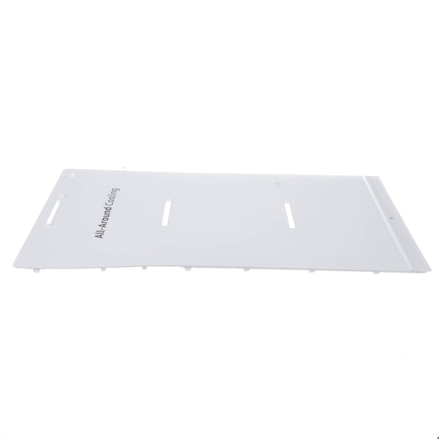 DA97-20712A ASSEMBLY COVER MULTI-REF;RS530