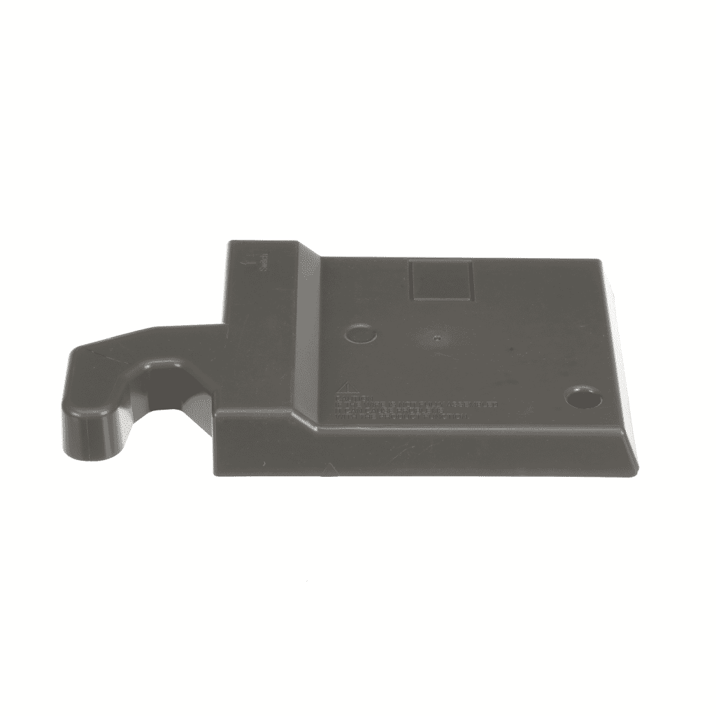 DA97-20734J Assembly Cover Hinge Ref