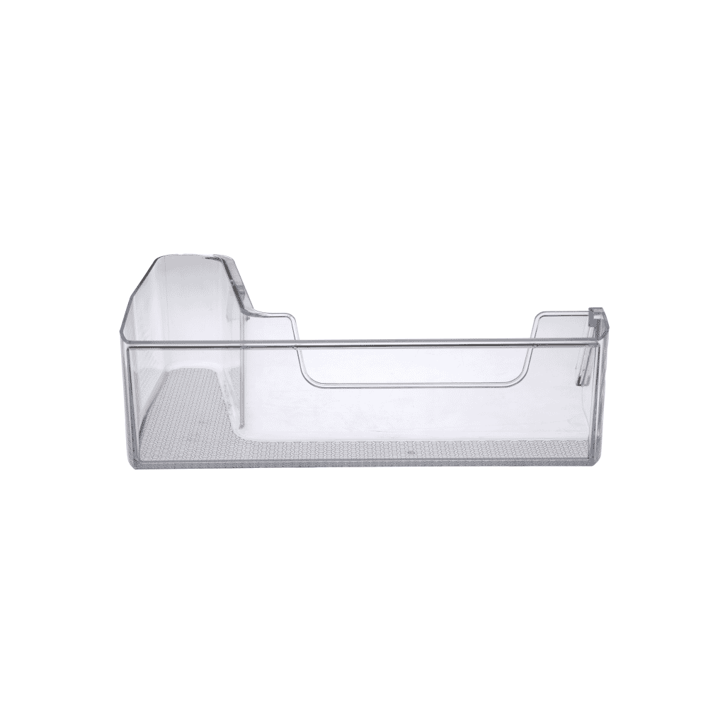 Balconnet de porte central pour réfrigérateur Samsung DA63-09777A
