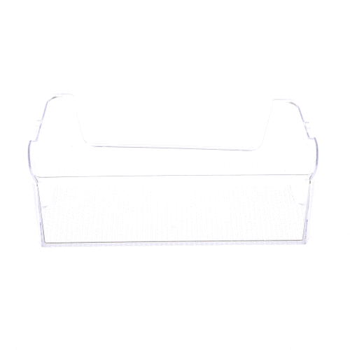 Samsung DA97-20989A Assy Guard-Ref Gauche Porte Poubelle M