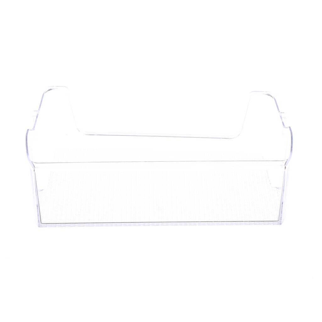 Samsung DA97-20989A Assy Guard-Ref Gauche Porte Poubelle M