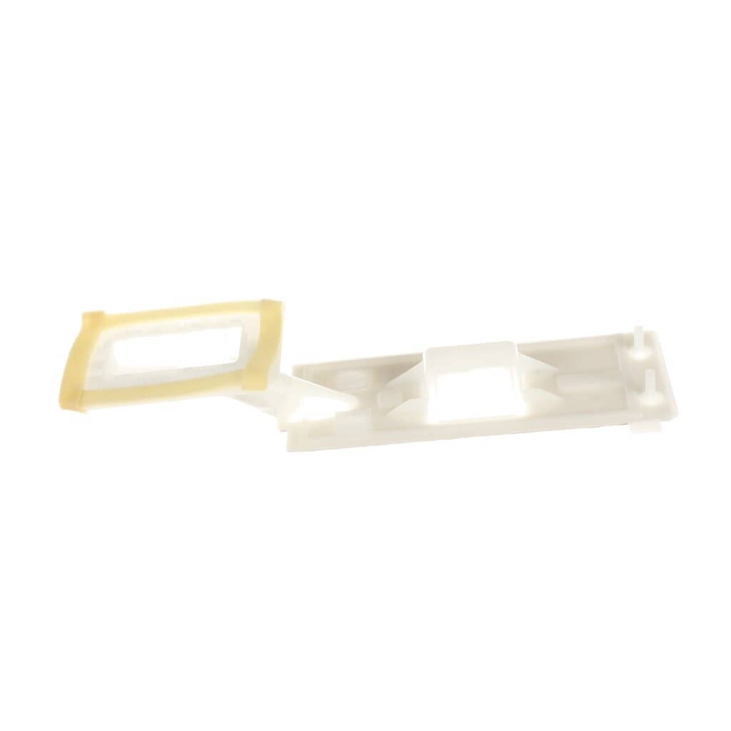 Guide d'assemblage du tuyau Samsung DA97-21039A