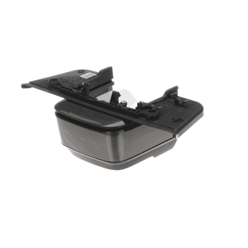 Samsung DA97-21052D Assy Cover Dispenser;Rf6500C,D