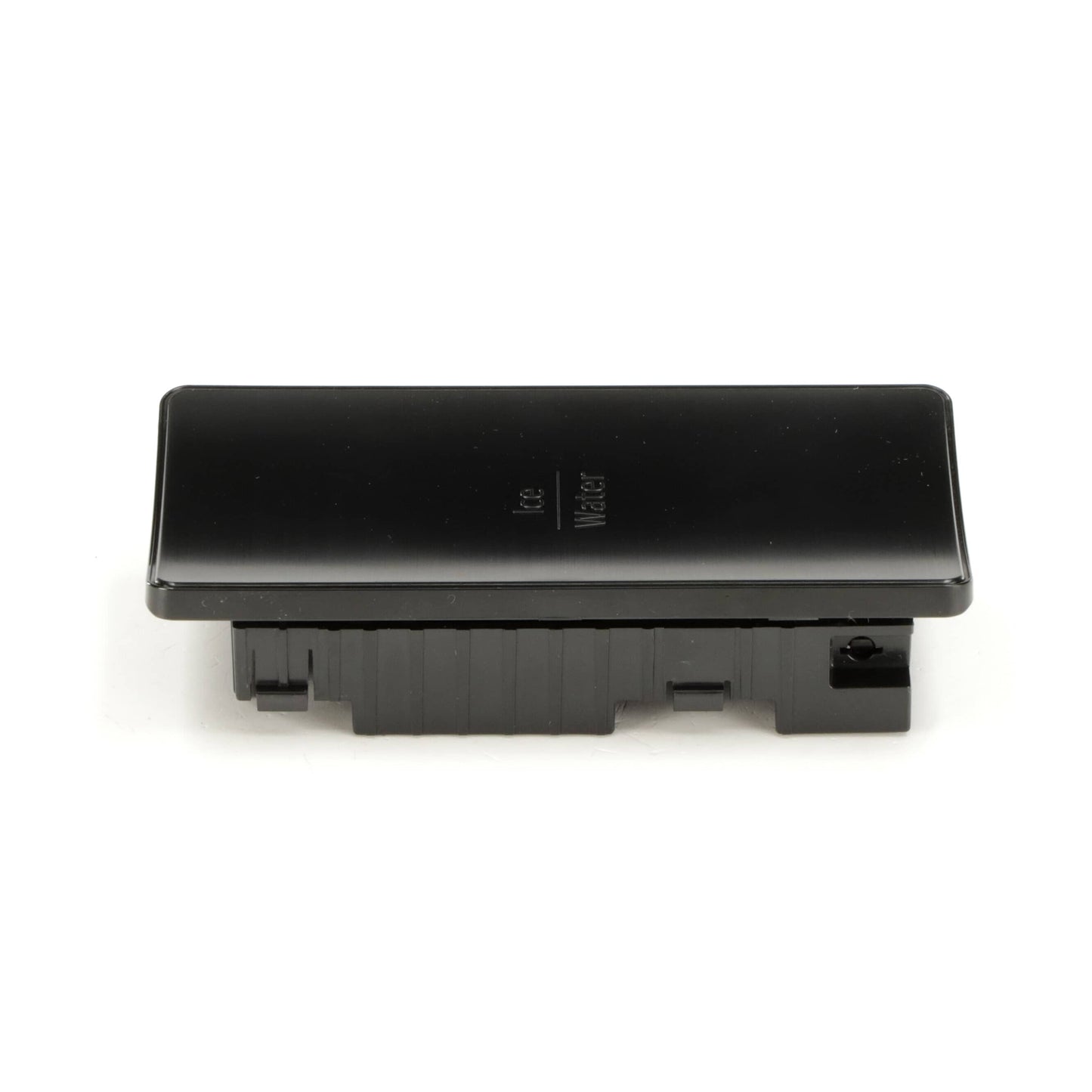 Distributeur à levier d'assemblage Samsung DA97-19030A