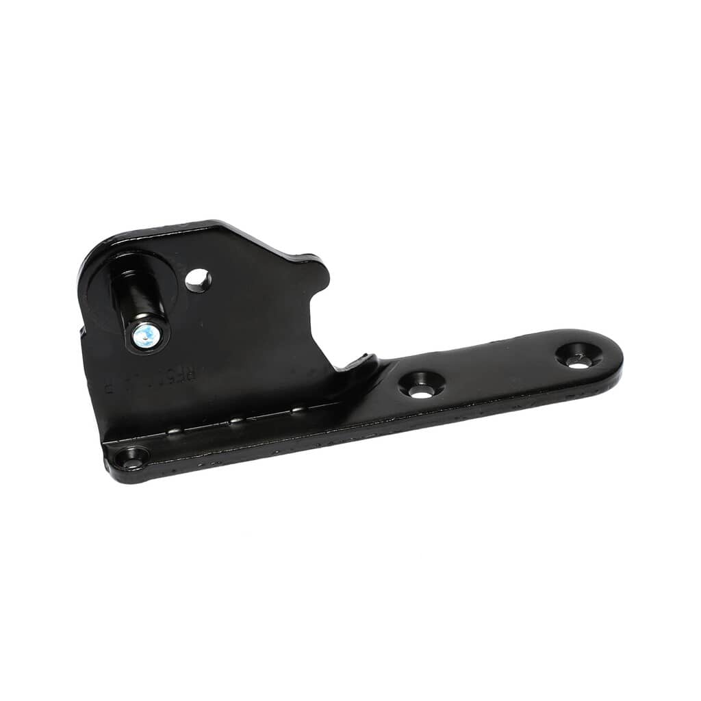DA97-21748B Assembly Hinge Middle Right