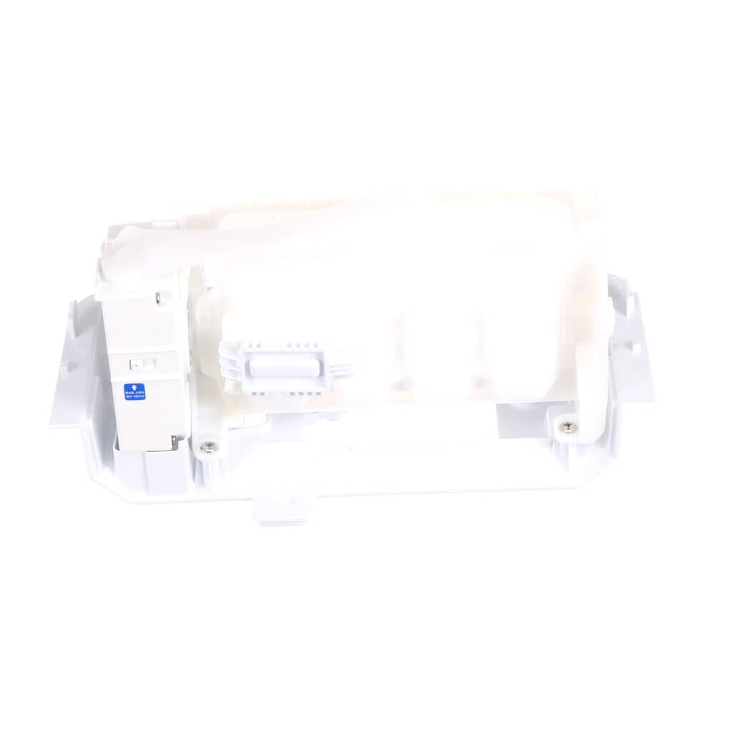 Machine à glaçons mécanique Samsung DA97-21968A