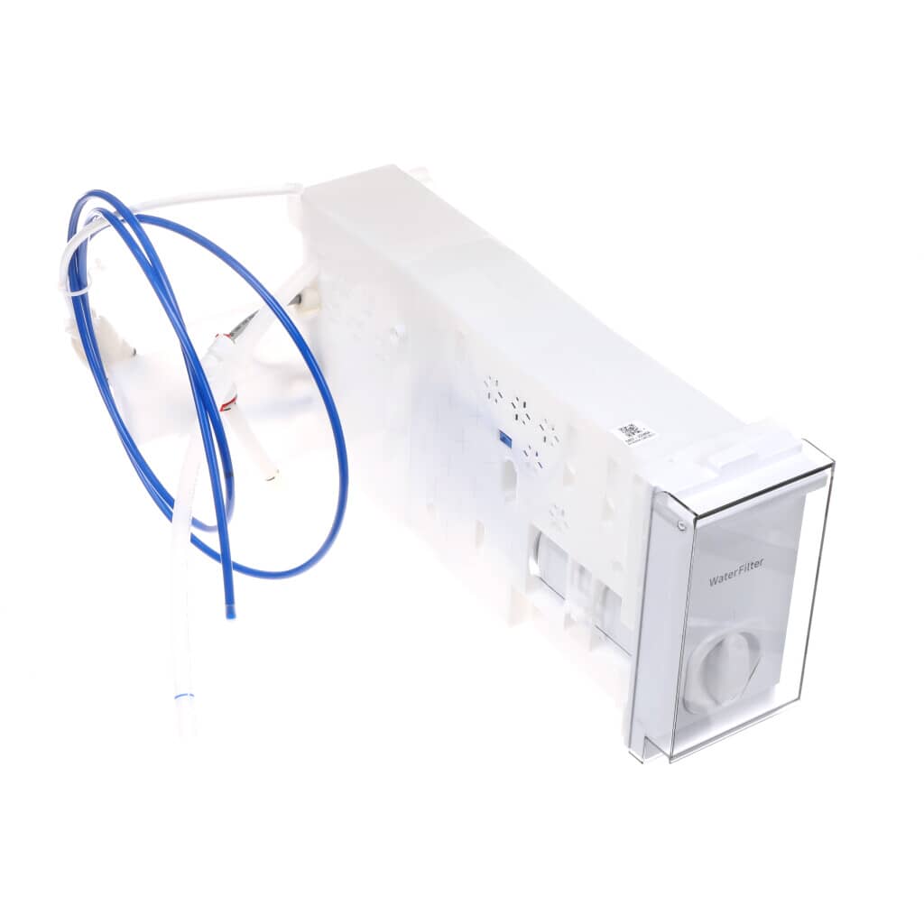 Samsung DA97-23386A ASSEMBLAGE DU BOÎTIER FILTRE;RF9000A,3VOIES,