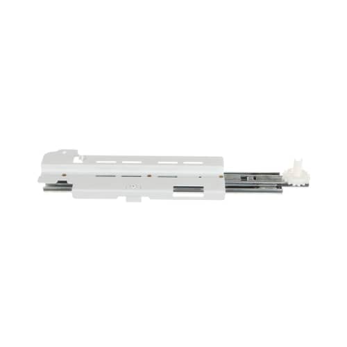 Samsung DA97-23444A Assy Rail Slide-Mid Right;Rf60