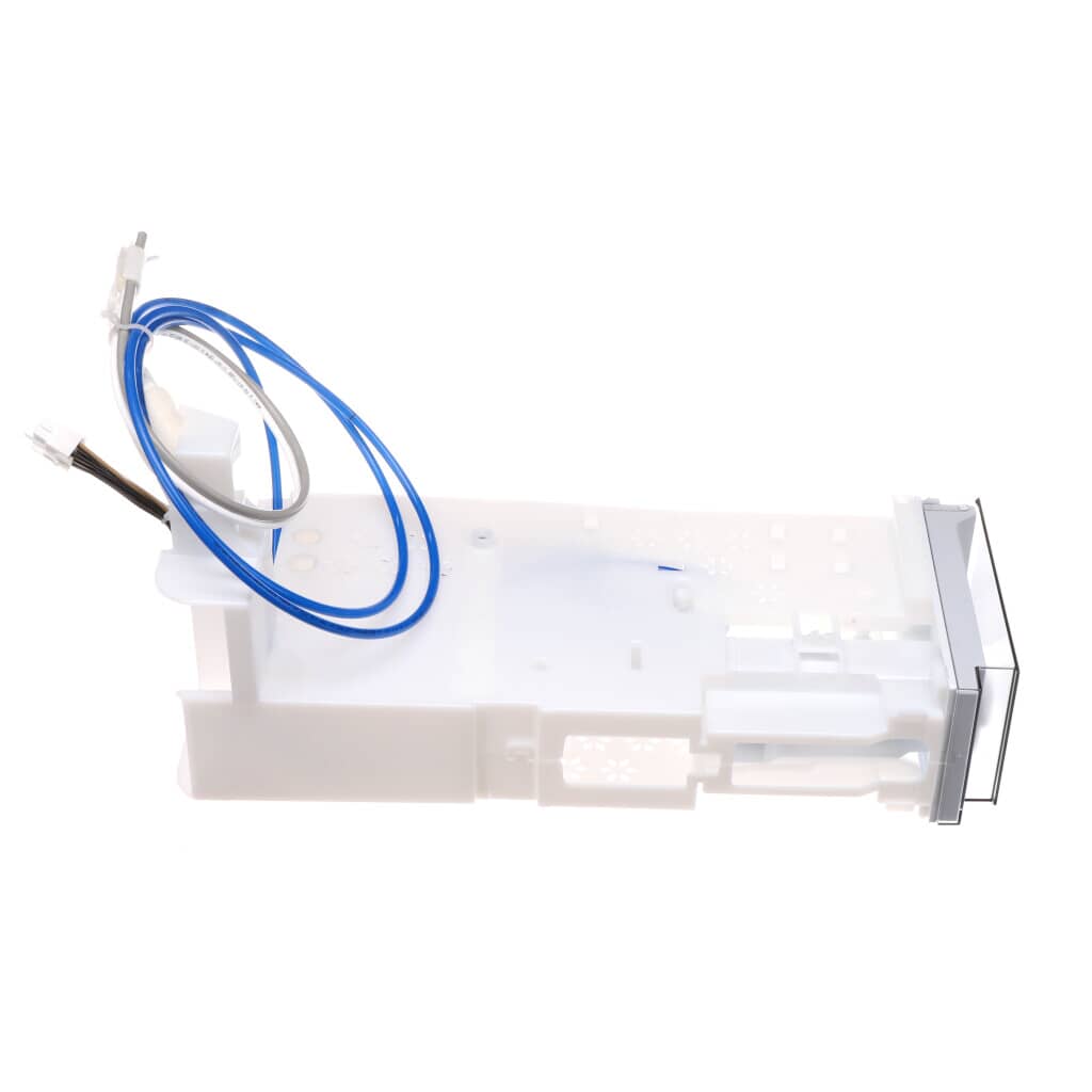 Filtre de boîtier Samsung DA97-23546A ; RF8000B, FS, D