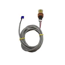 DB32-00193B SENSOR-REF PRESSURE - Samsung Parts USA