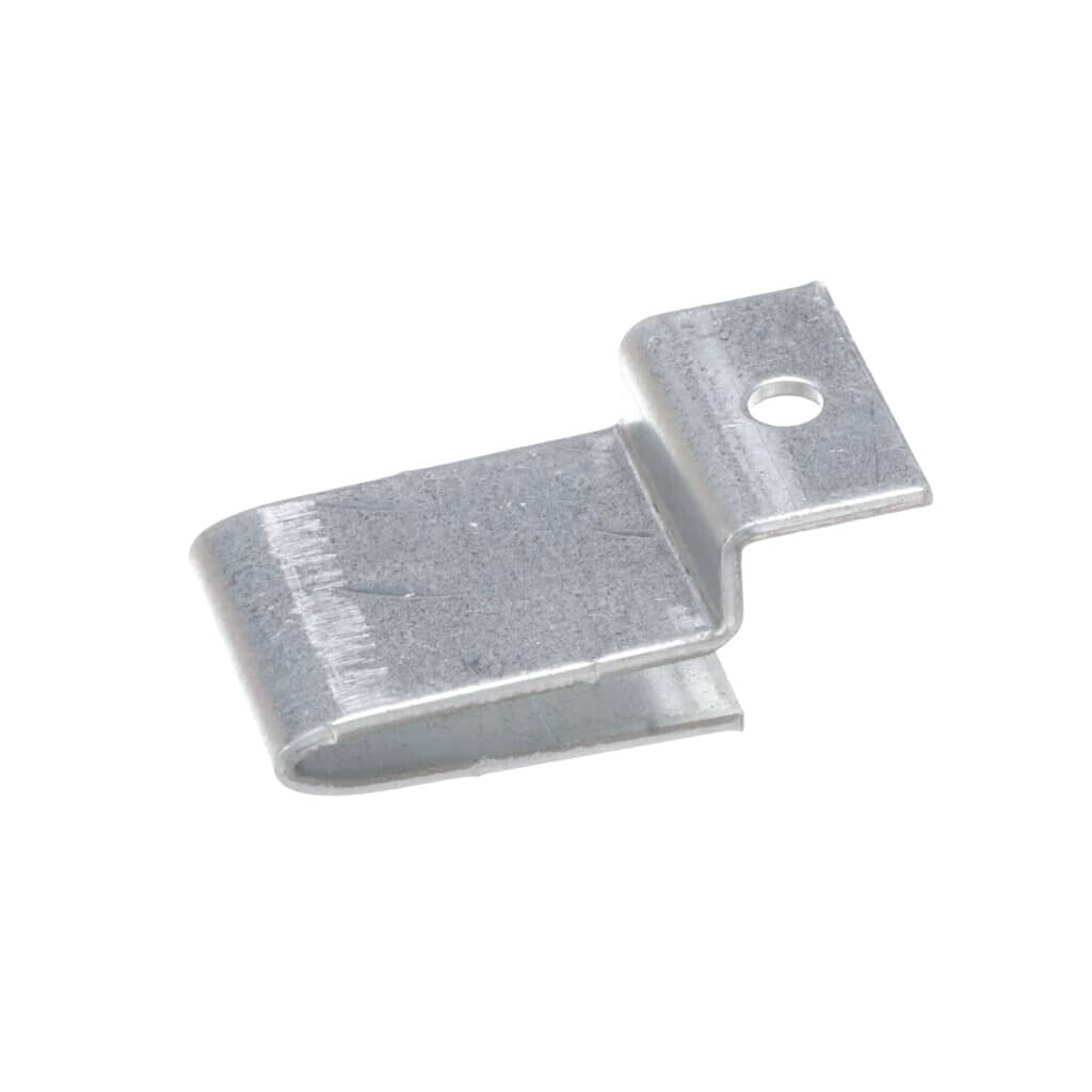 Support à assiettes Samsung DB70-00288A