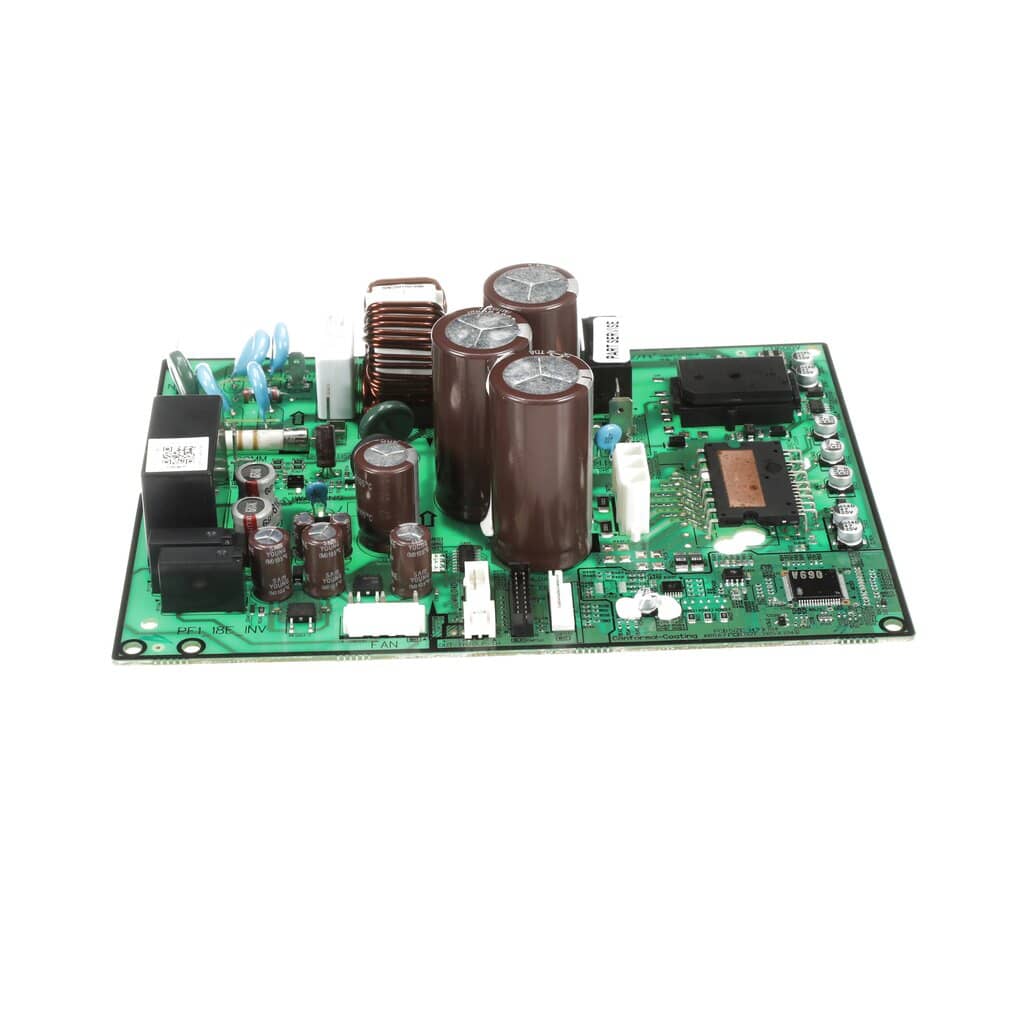 DB92-04360B ASSEMBLY PCB INVERTER;INVERTER