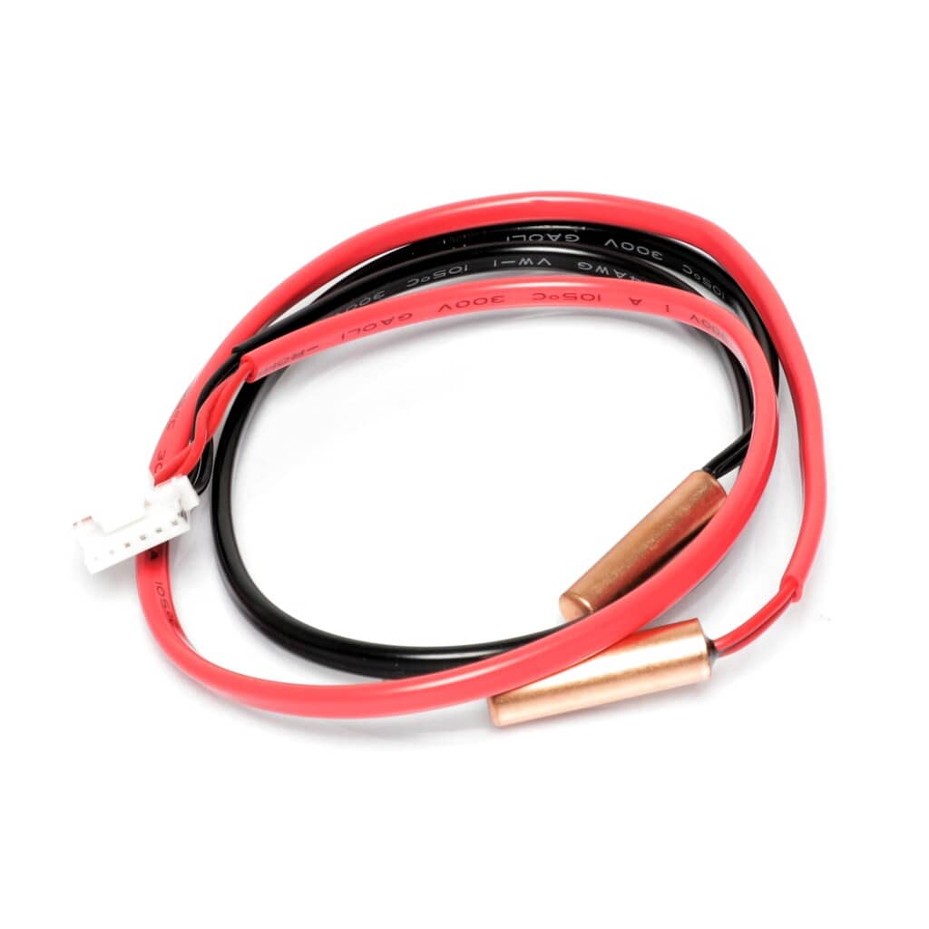 DB95-05011D ASSEMBLAGE THERMISTANCE EN