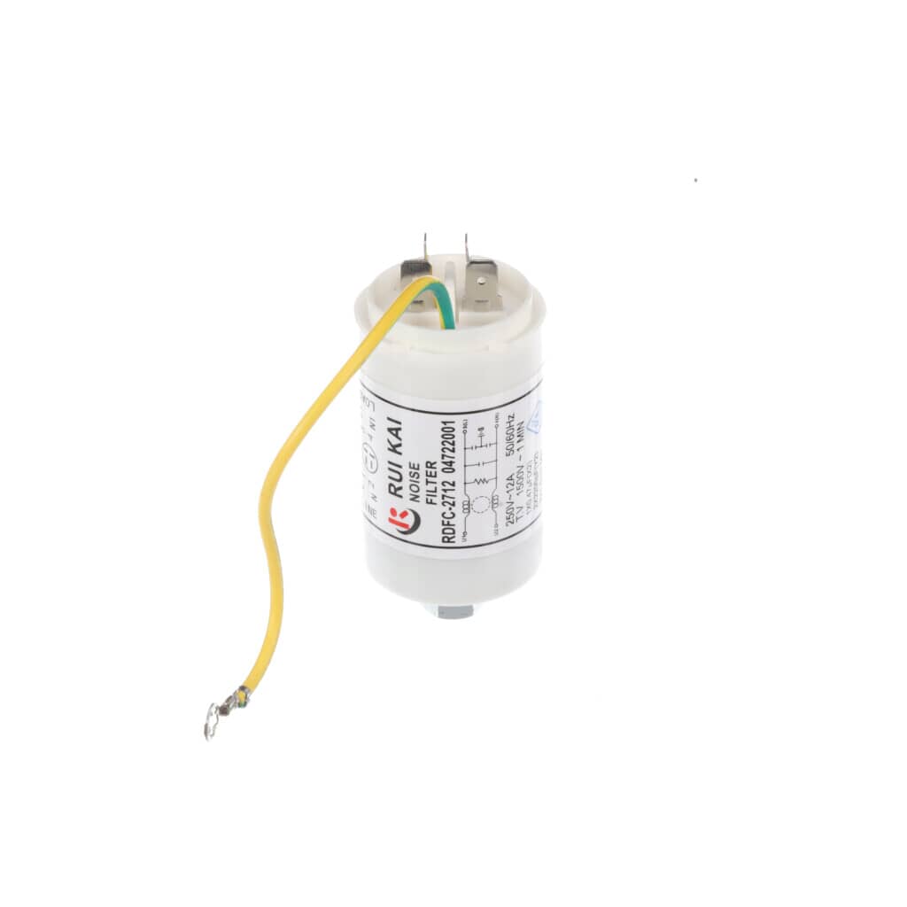 Filtre EMI Samsung DC29-00006A