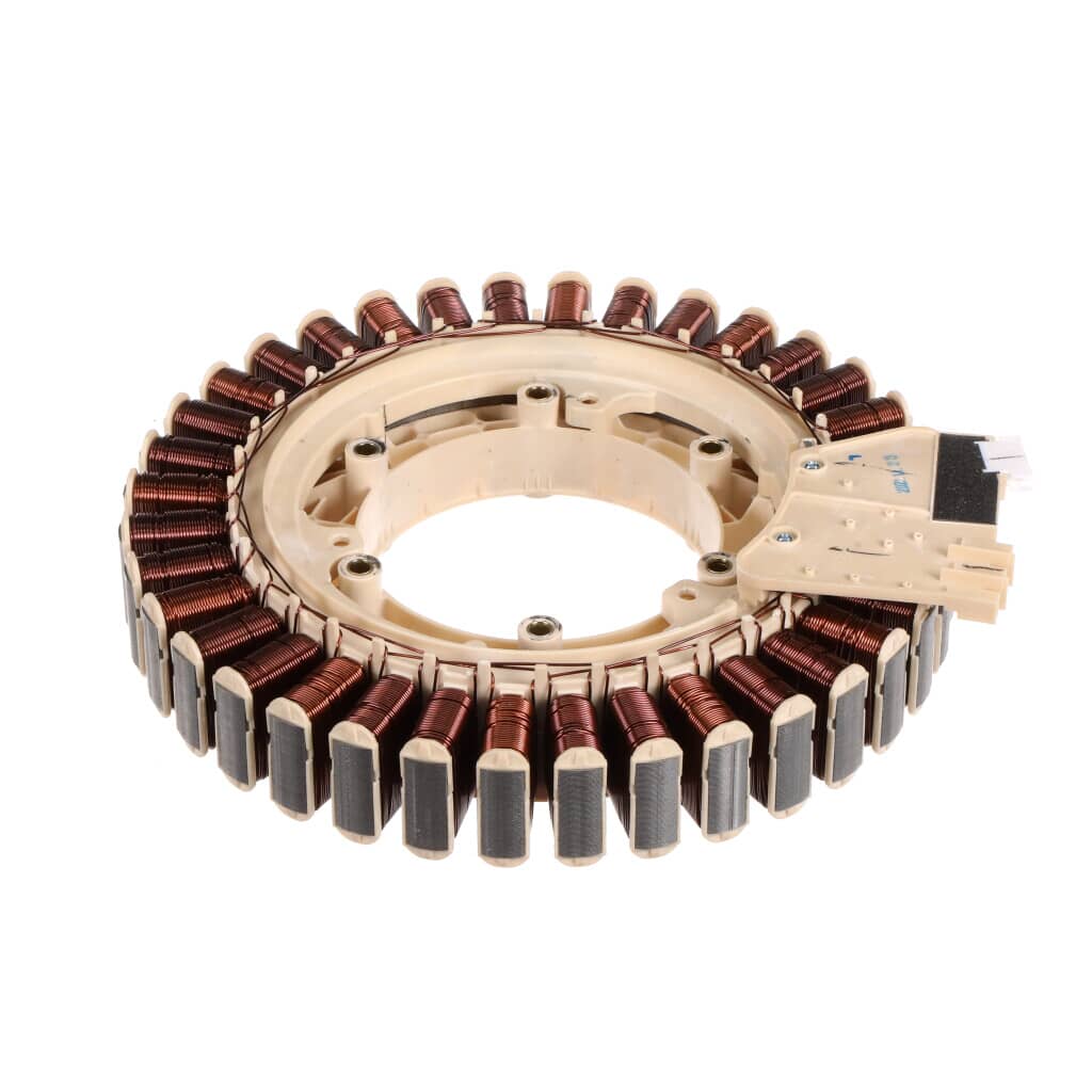 Ensemble stator Samsung DC97-19994B