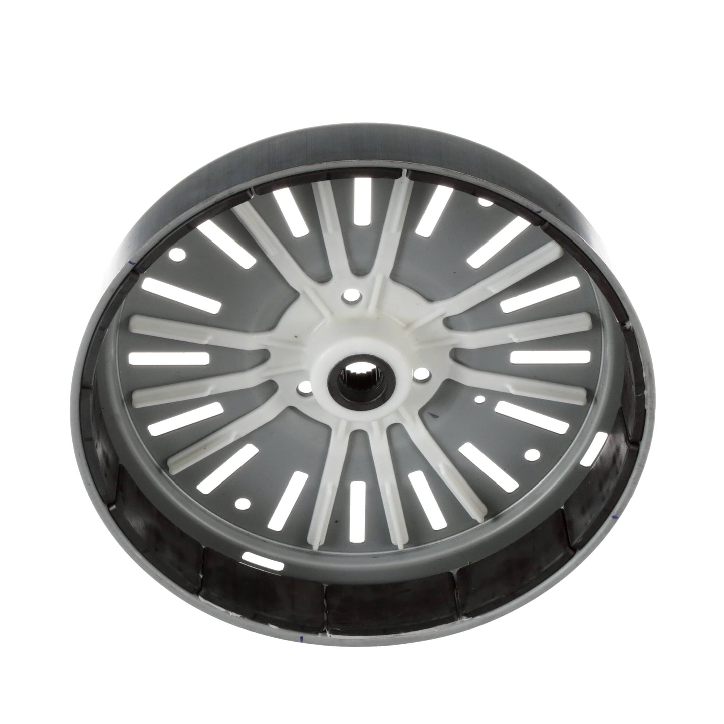 Rotor de moteur de lave-glace DC31-00125D