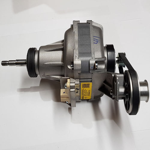 Module moteur BLDC Samsung DC31-00184E