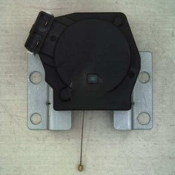 Vidange du moteur Samsung DC31-20014L