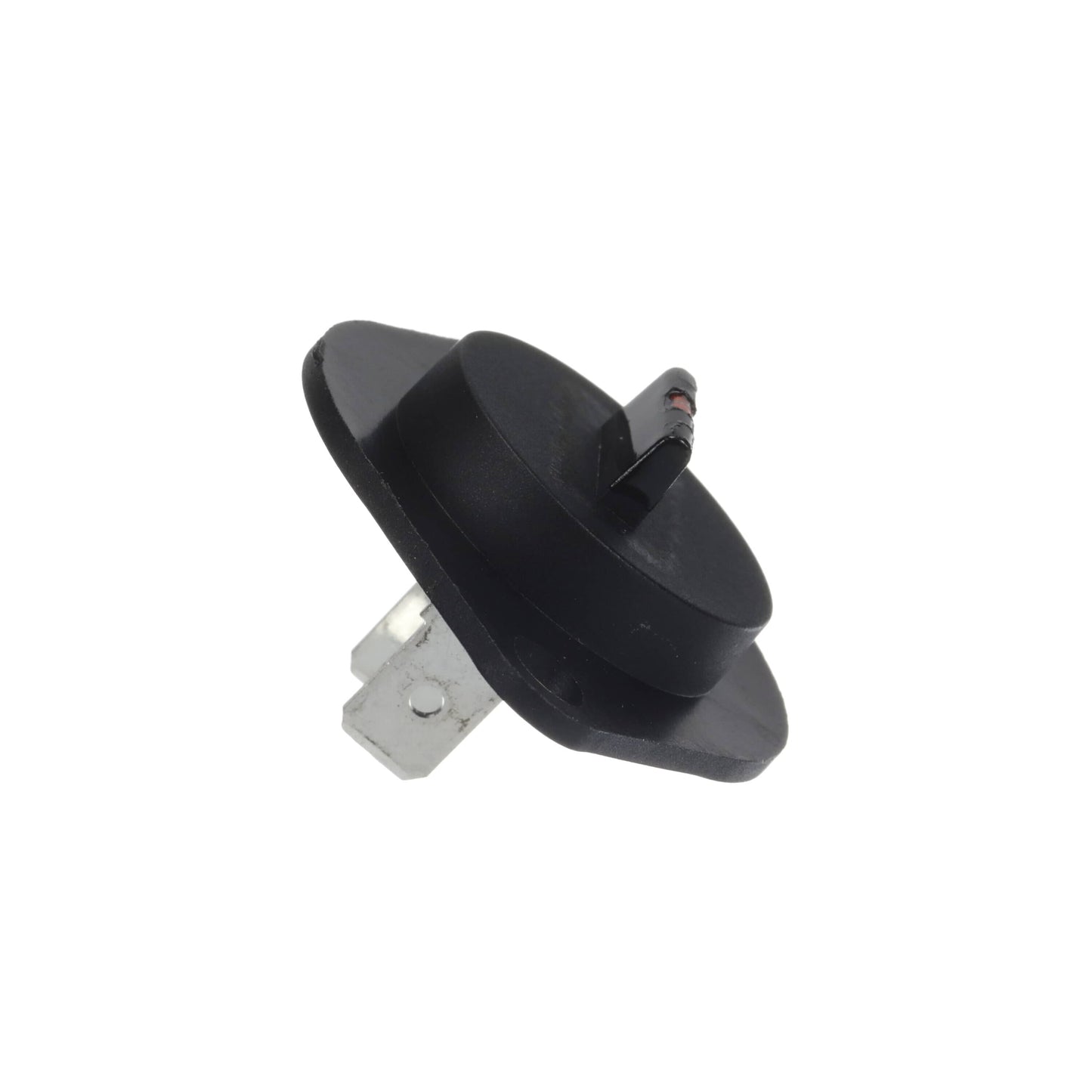 Thermistance pour sèche-linge Samsung DV45H7000EW/AC