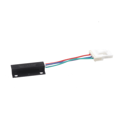 Capteur magnétique DC32-00022A ; MS-308-SST-22A, 5 V, T