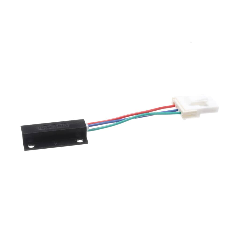 Capteur magnétique DC32-00022A ; MS-308-SST-22A, 5 V, T