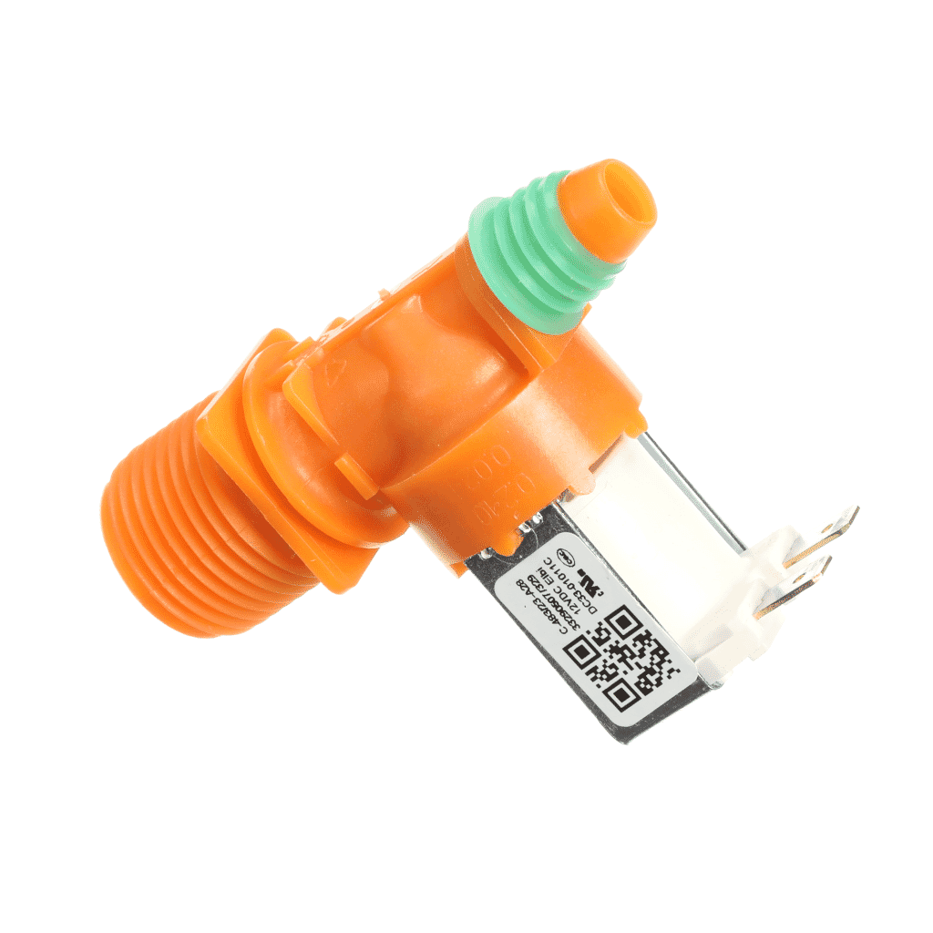 Samsung DC33-01011C VANNE EAU