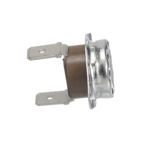 Fusible de coupure thermique pour sèche-linge Samsung DV350AER/XAC