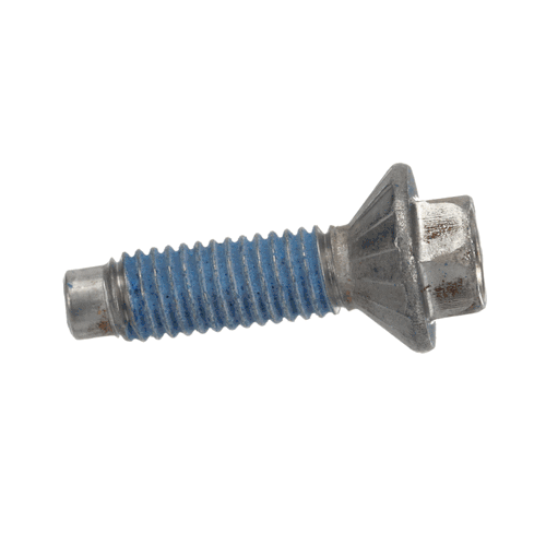 Rondelle Samsung WF365BTBGWR/A2 DC60-40137A Boulon hexagonal
