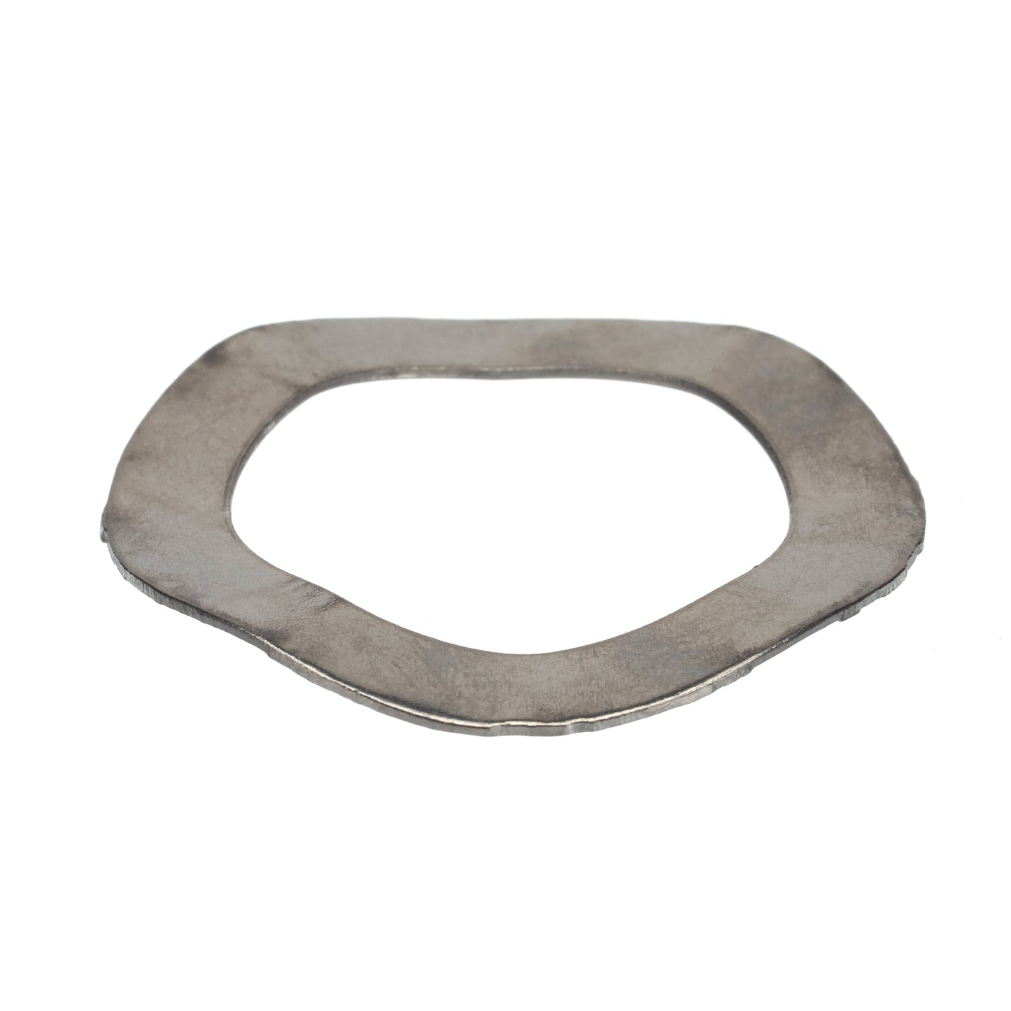 Lave-linge ondulé DC60-60011B