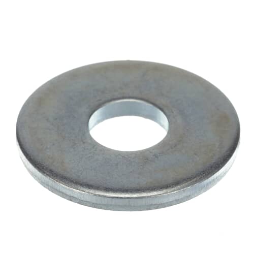 Laveuse pour appareils de blanchisserie DC60-60044A