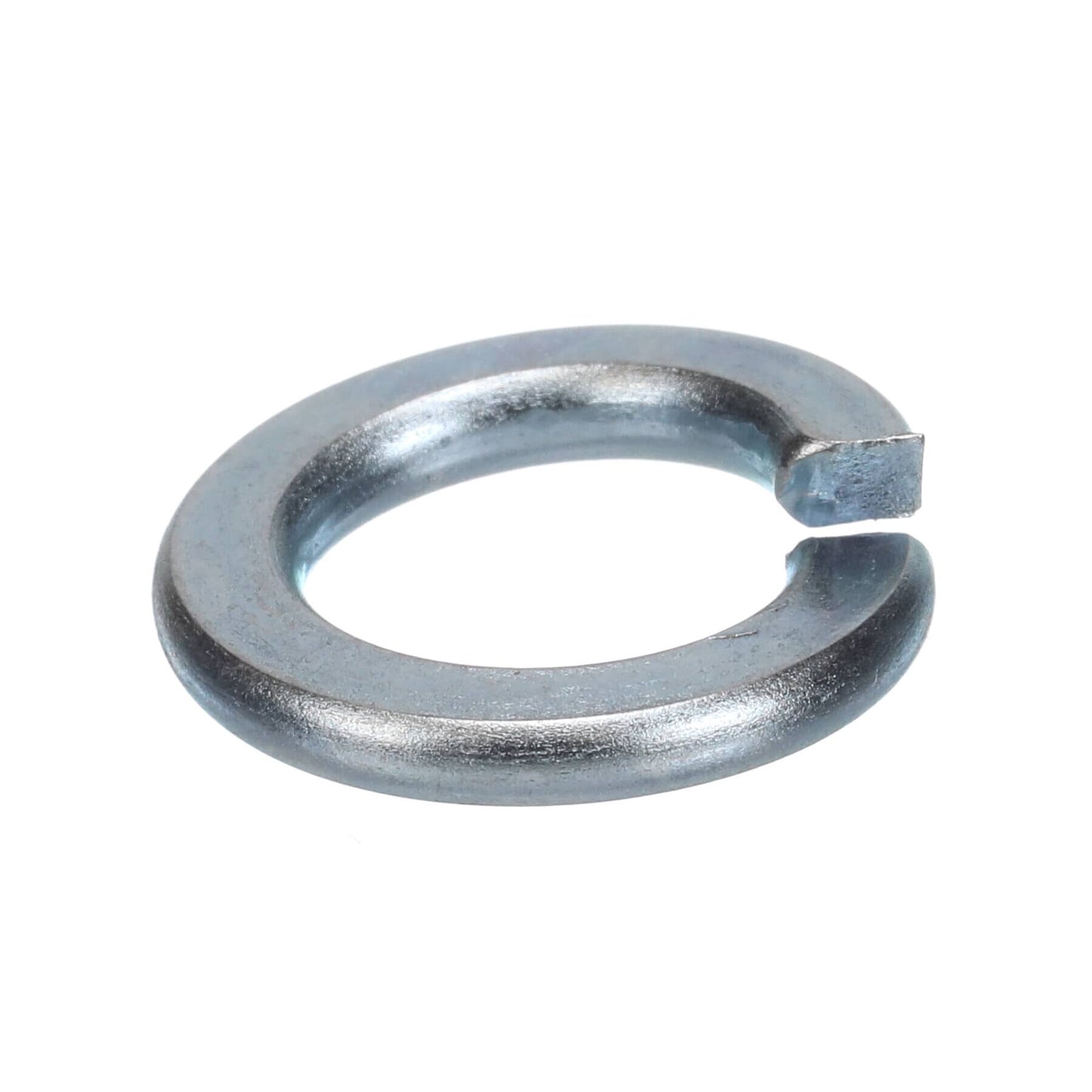 Ressort de fixation DC60-60046A