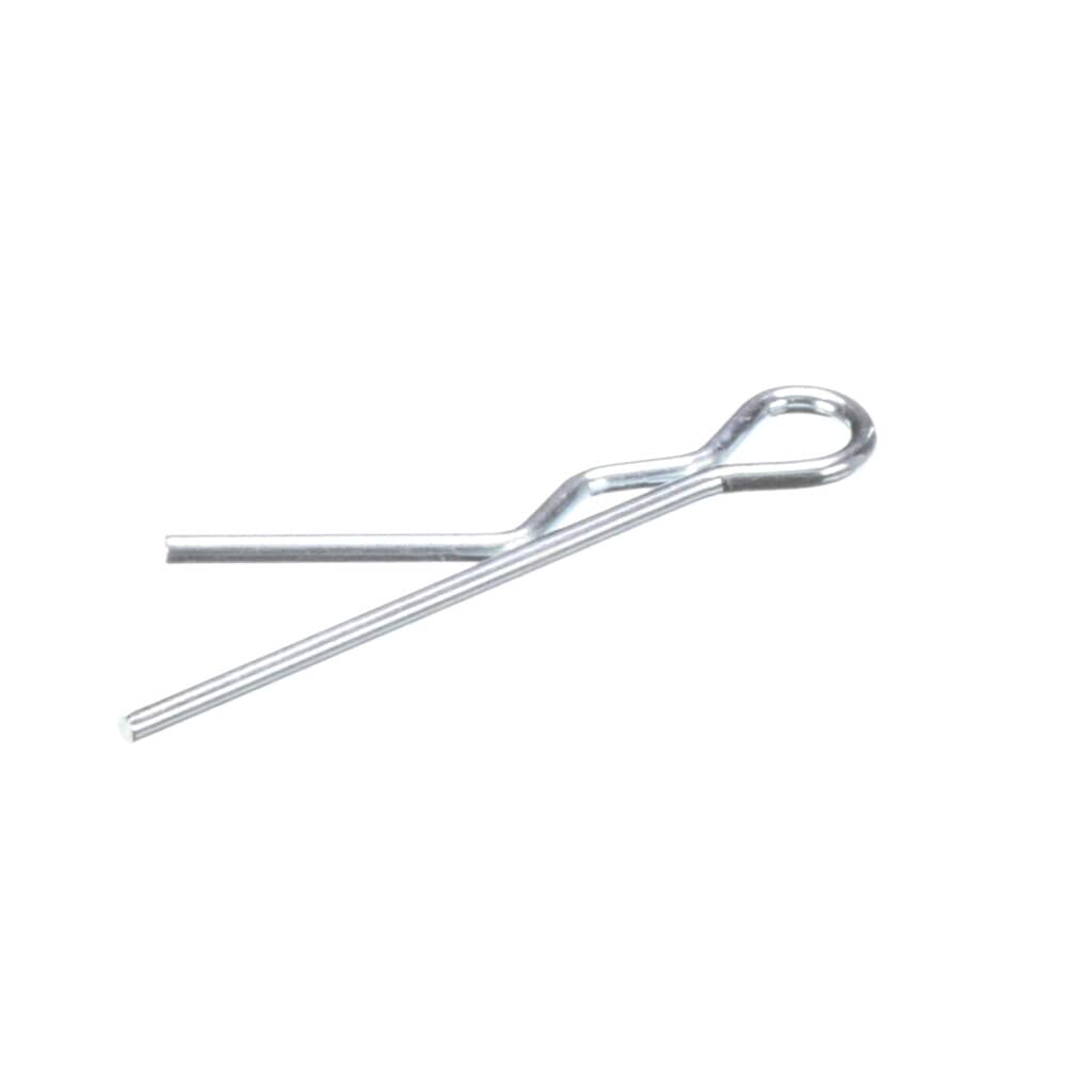 DC60-80169A LIAISON PIN