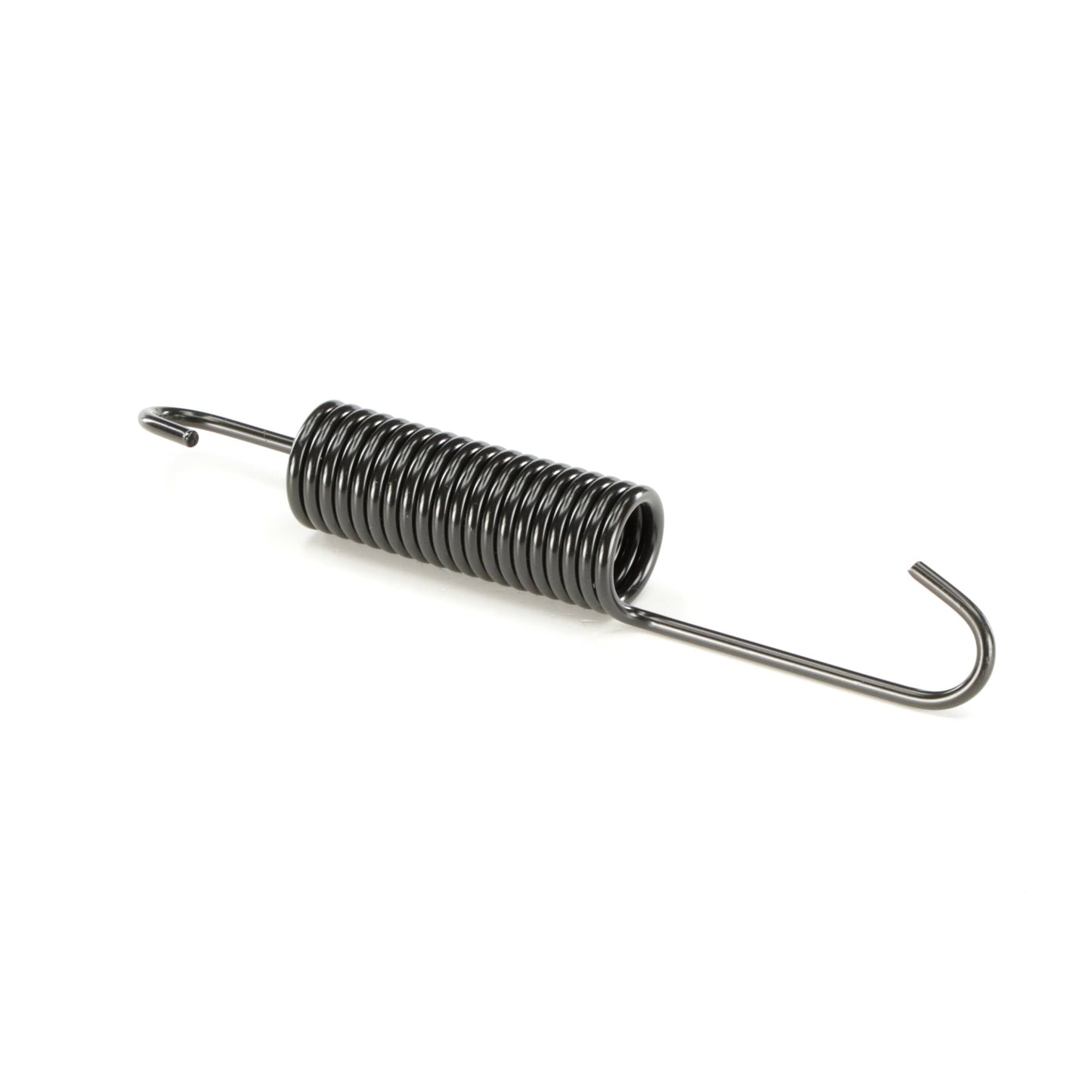 DC61-01257A RESSORT ETC-SUSPENSION