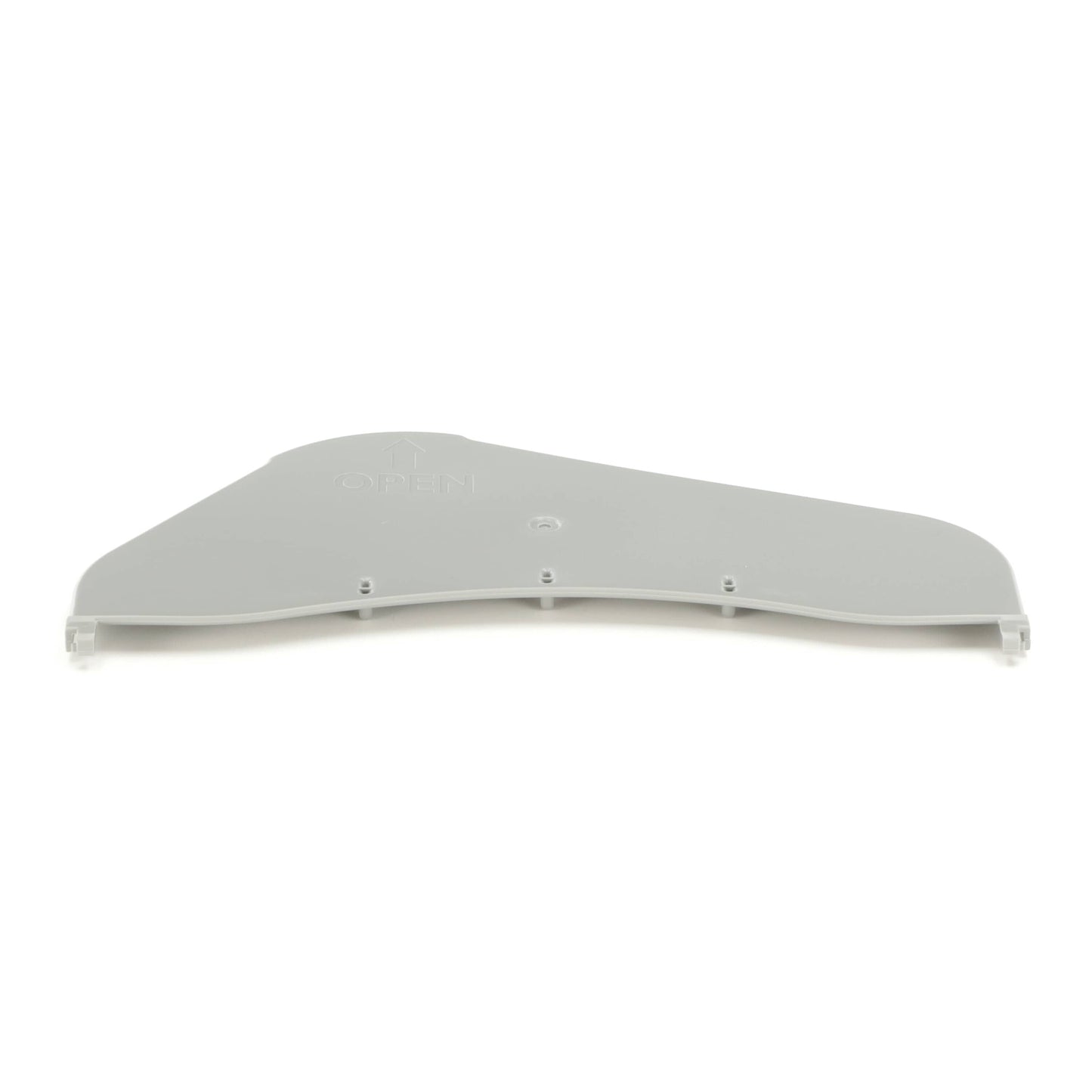 Boîtier de filtre à charpie pour sèche-linge Samsung DV5451AEP/XAC