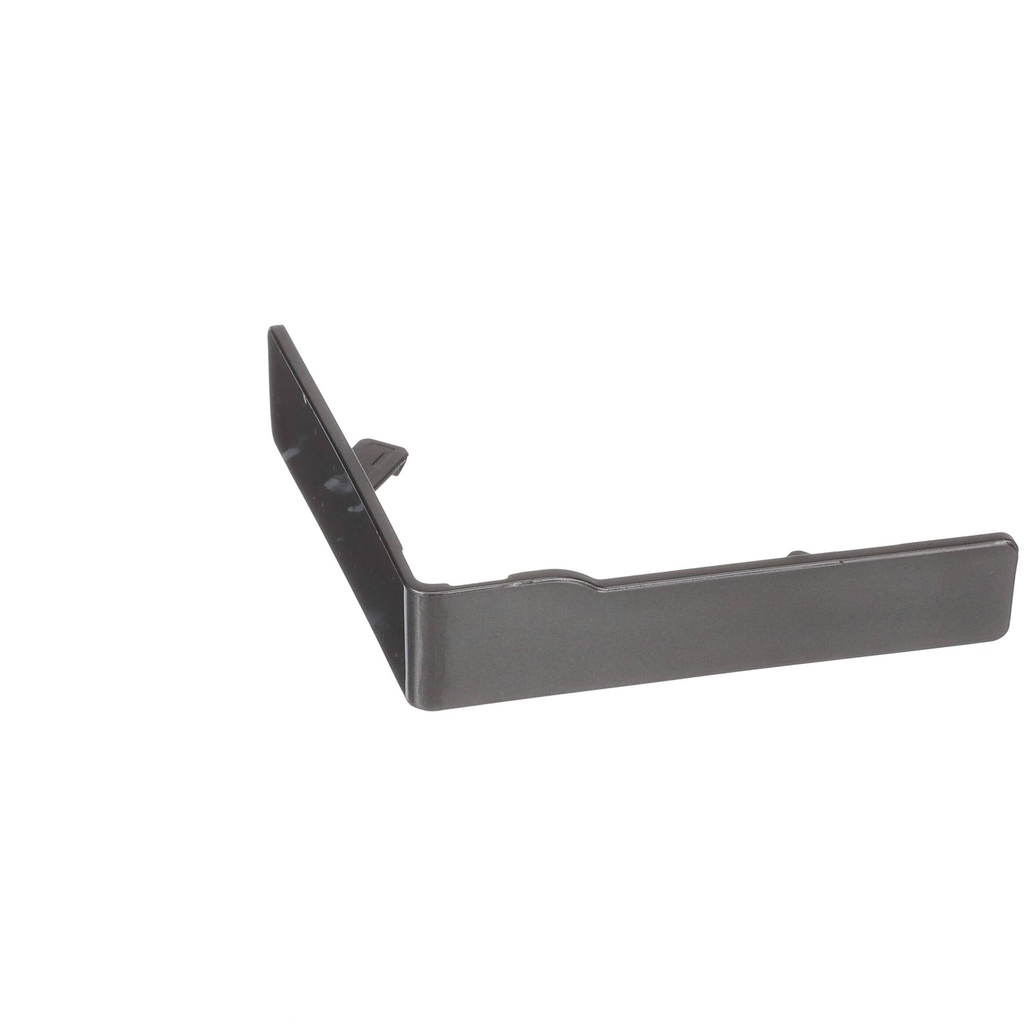 DC61-02927D Guide-Couvercle Avant (G)