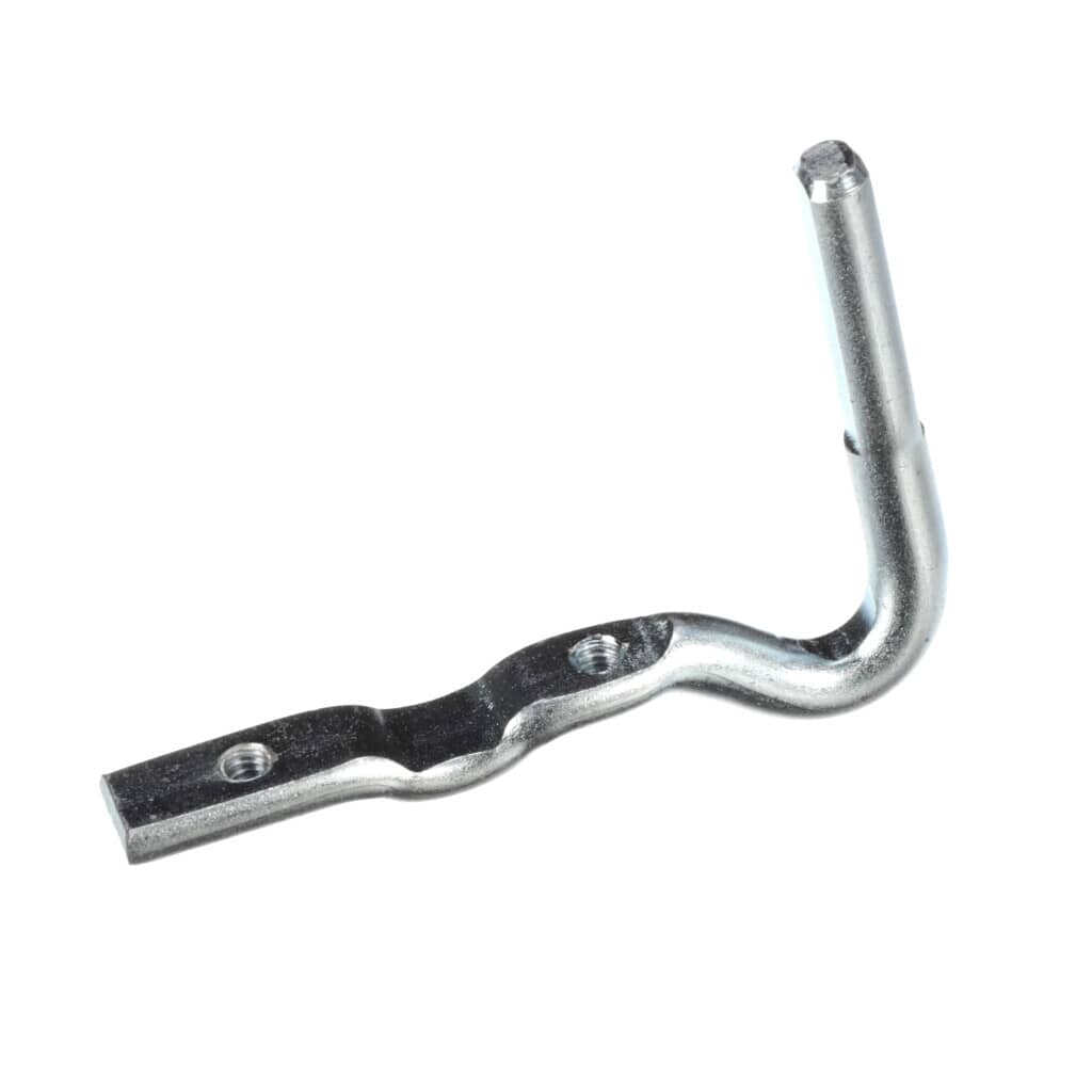 DC61-04335A GOUPILLE DE GUIDAGE