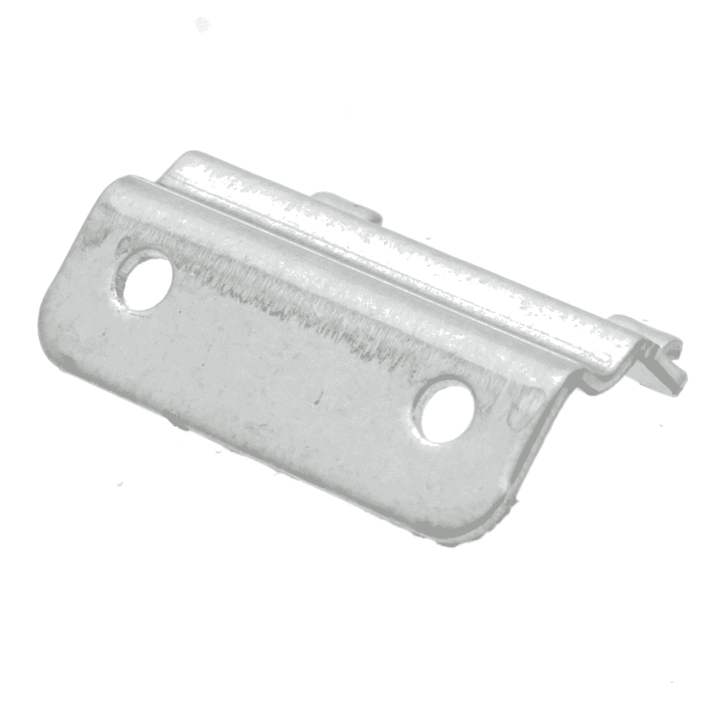 Couvercle de support supérieur DC61-04925A