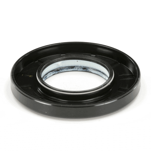 Samsung WF50BG8300AVUS Washer DC62-00156A Rear Tub Gasket